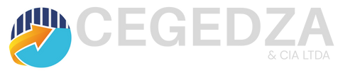 cegedza.com